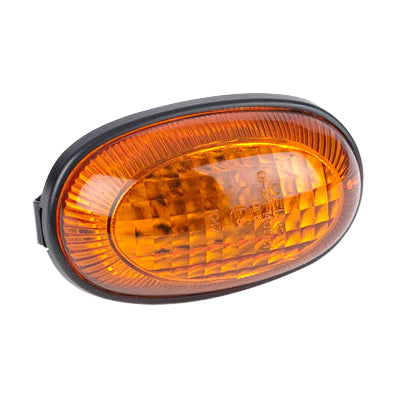 Cuartos Depo 013-0901-00
