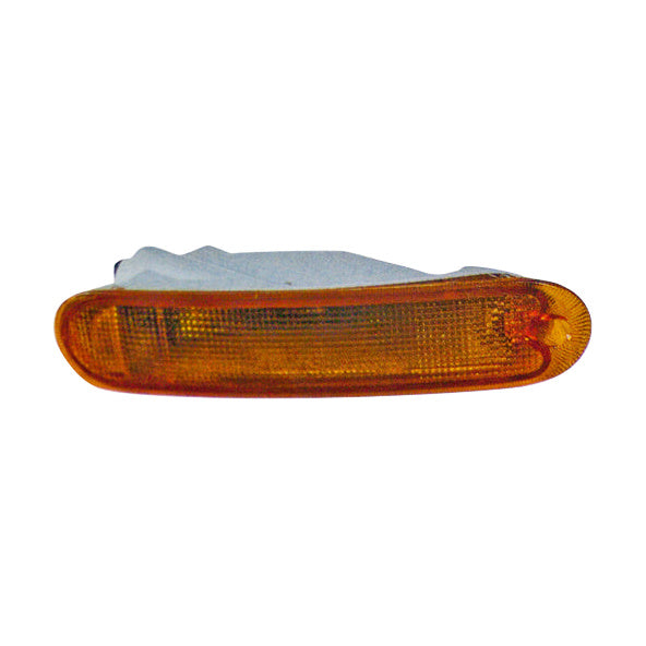 Cuartos Depo 013-0903-00