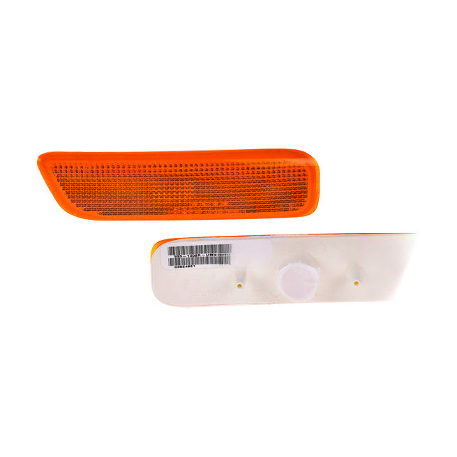 Cuartos Depo 013-0912-02