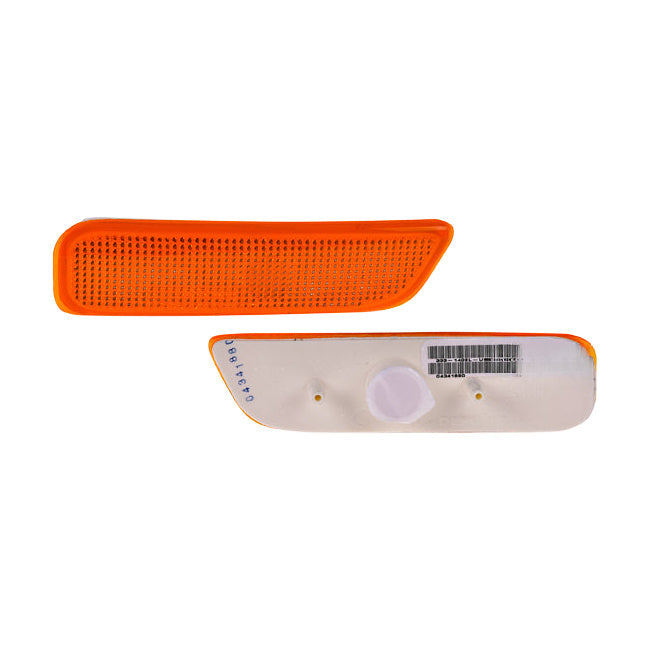 Cuartos Depo 013-0912-03