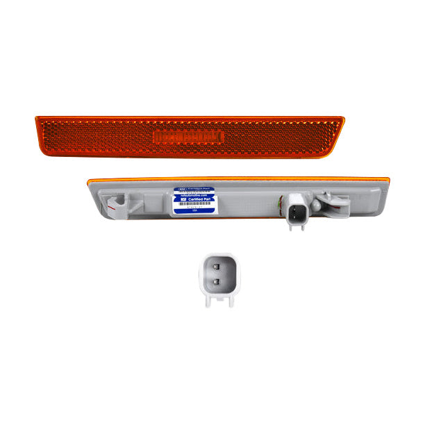 Cuartos Depo 013-0925-04