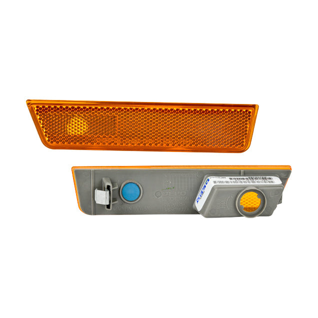 Cuartos Depo 013-0925-01