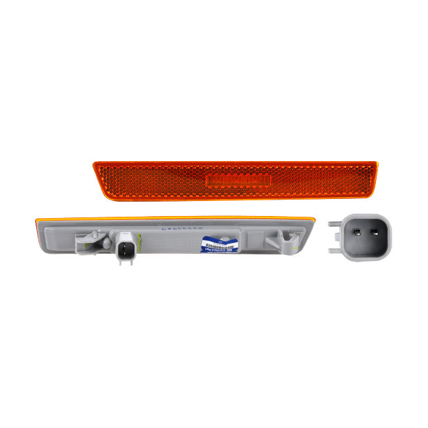 Cuartos Depo 013-0925-05