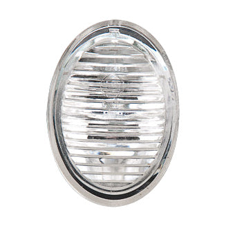 Cuartos Depo 013-1105-00
