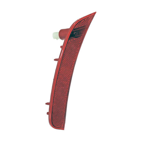 Cuartos Depo 013-1105-06