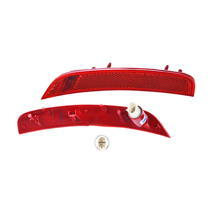 Cuartos Depo 013-1105-07
