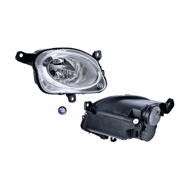 Cuartos Depo 013-1105-08