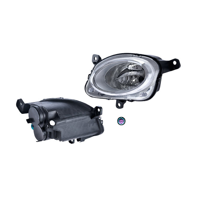 Cuartos Depo 013-1105-09