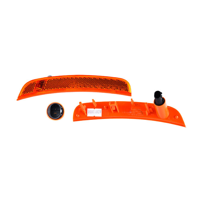 Cuartos Depo 013-1105-14