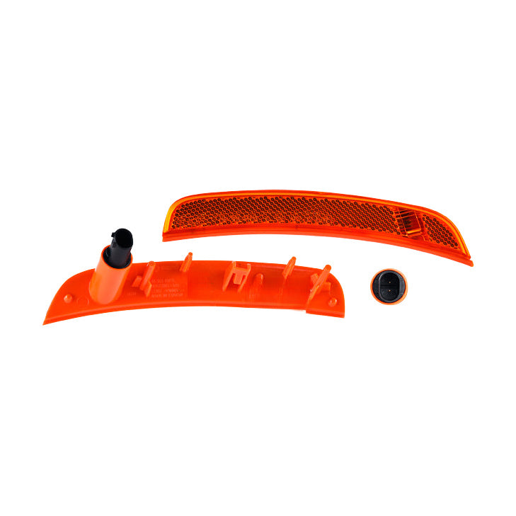 Cuartos Depo 013-1105-15