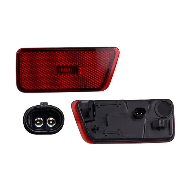 Cuartos Depo 013-1202-00