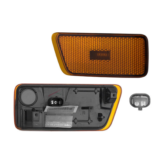 Cuartos Depo 013-1202-04