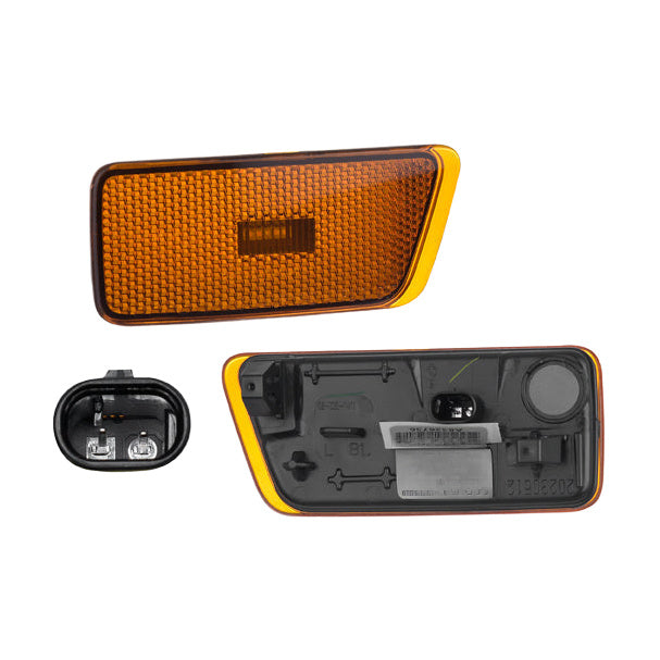 Cuartos Depo 013-1202-05