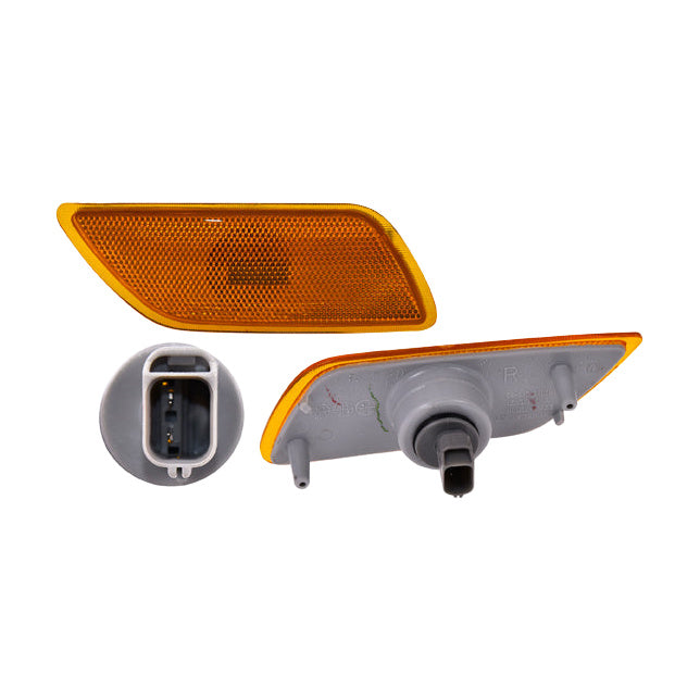 Cuartos Depo 013-1219-00
