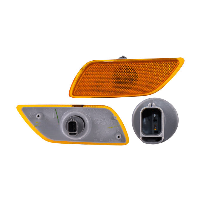 Cuartos Depo 013-1219-01