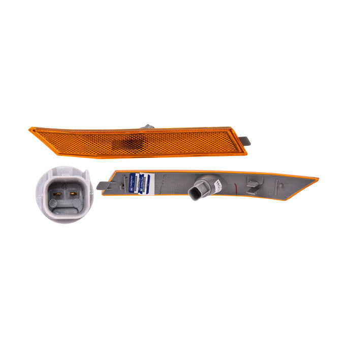 Cuartos Depo 013-1221-00