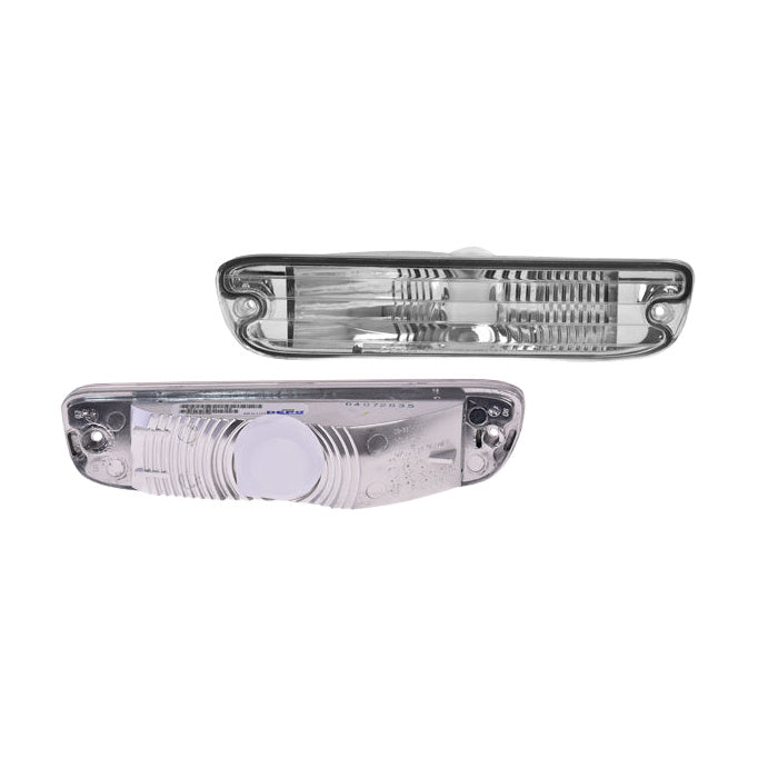 Cuartos Depo 013-1223-11
