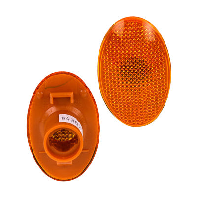 Cuartos Depo 013-1225-01