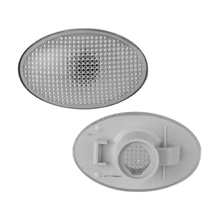 Cuartos Depo 013-1225-03