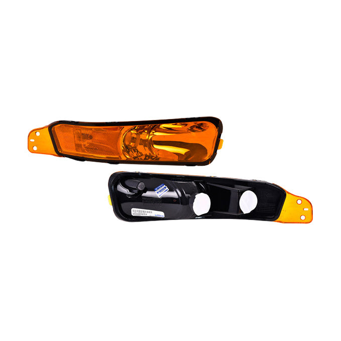Cuartos Depo 013-1228-06