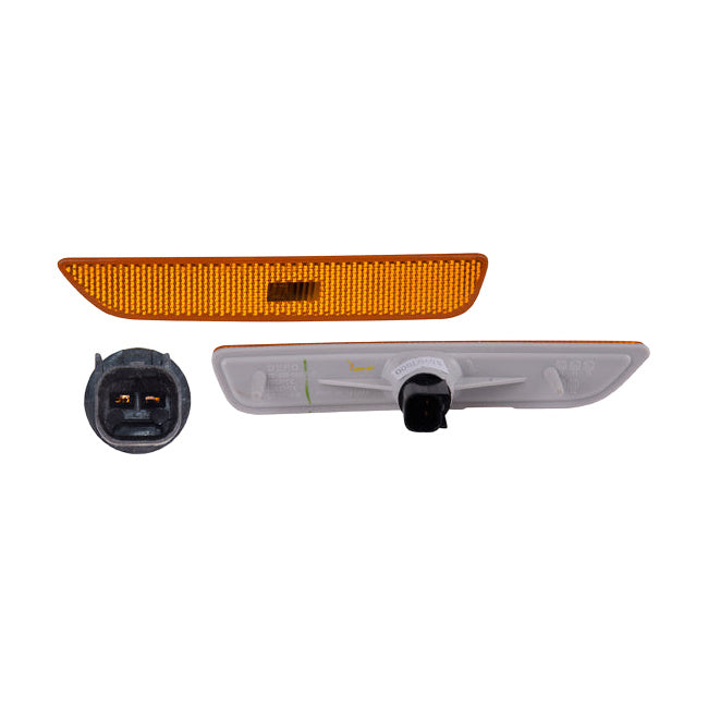 Cuartos Depo 013-1228-19