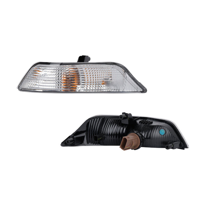 Cuartos Depo 013-1228-22