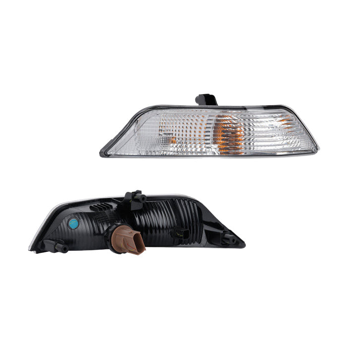 Cuartos Depo 013-1228-23