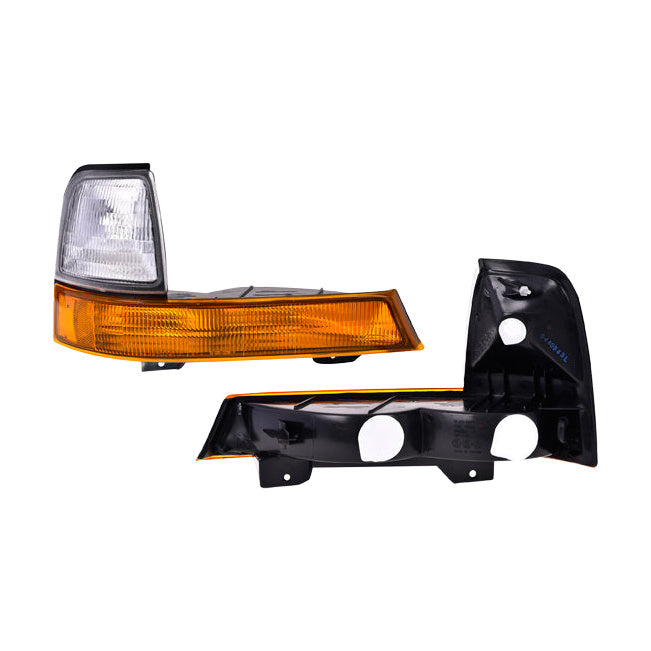 Cuartos Depo 013-1230-02