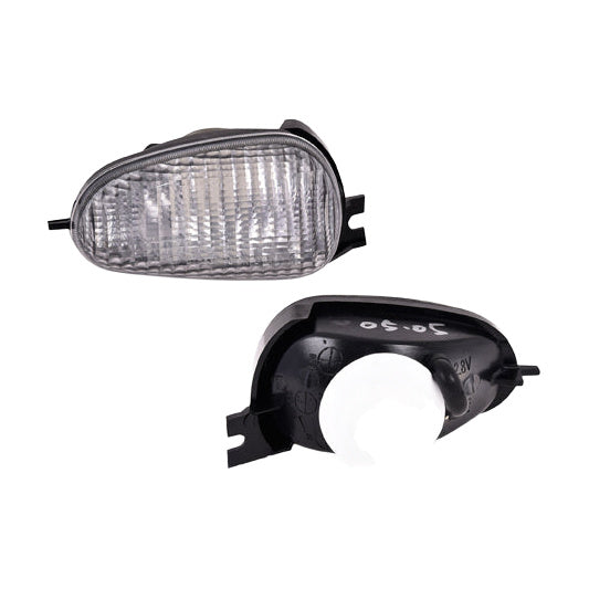 Cuartos Depo 013-1231-02