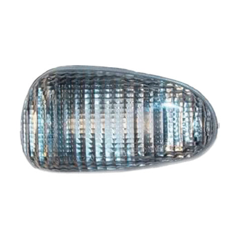 Cuartos Depo 013-1231-15