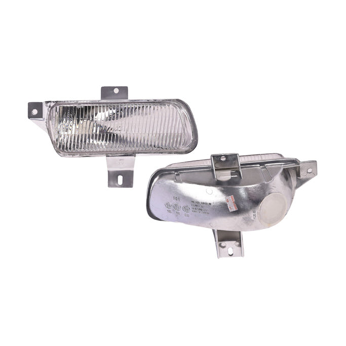 Cuartos Depo 013-1233-06