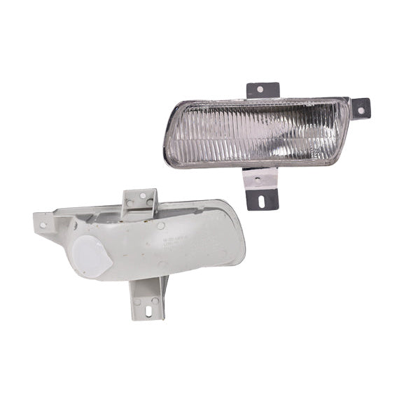 Cuartos Depo 013-1233-07