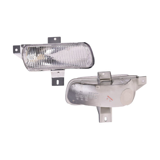 Cuartos Depo 013-1233-08