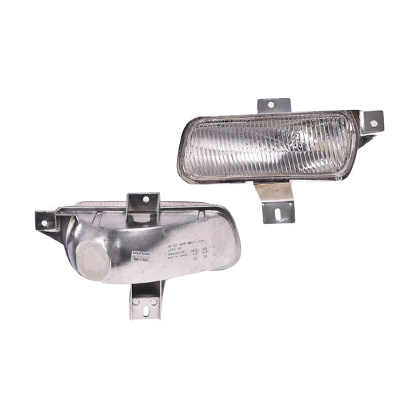 Cuartos Depo 013-1233-09