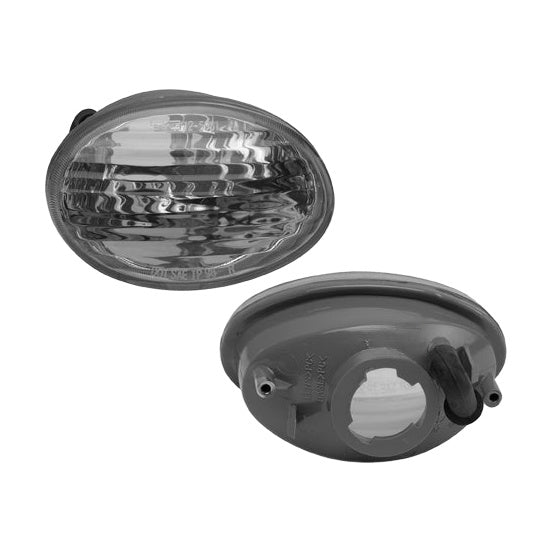 Cuartos Depo 013-1233-24