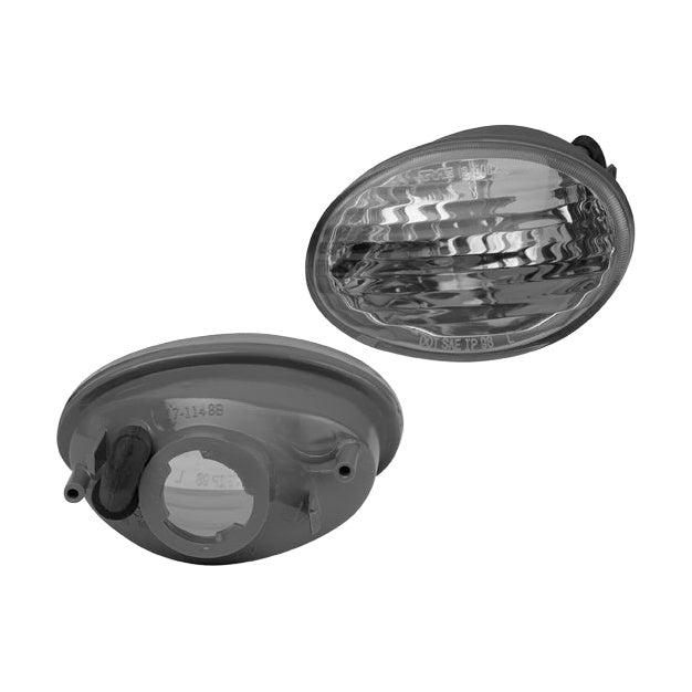 Cuartos Depo 013-1233-25