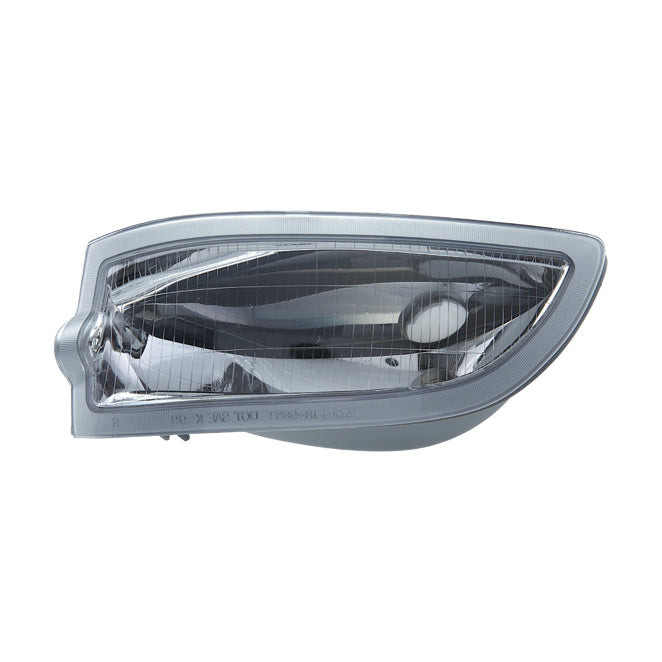 Cuartos Depo 013-1237-11