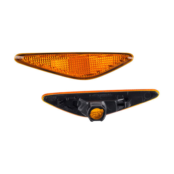 Cuartos Depo 013-1254-00