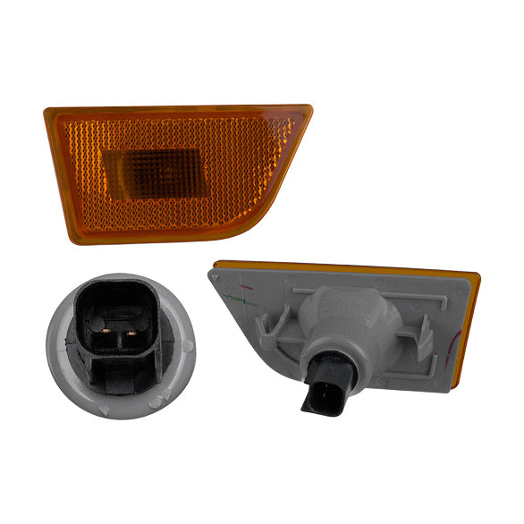 Cuartos Depo 013-1260-00