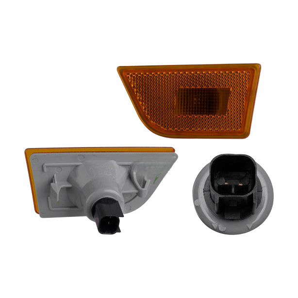 Cuartos Depo 013-1260-01