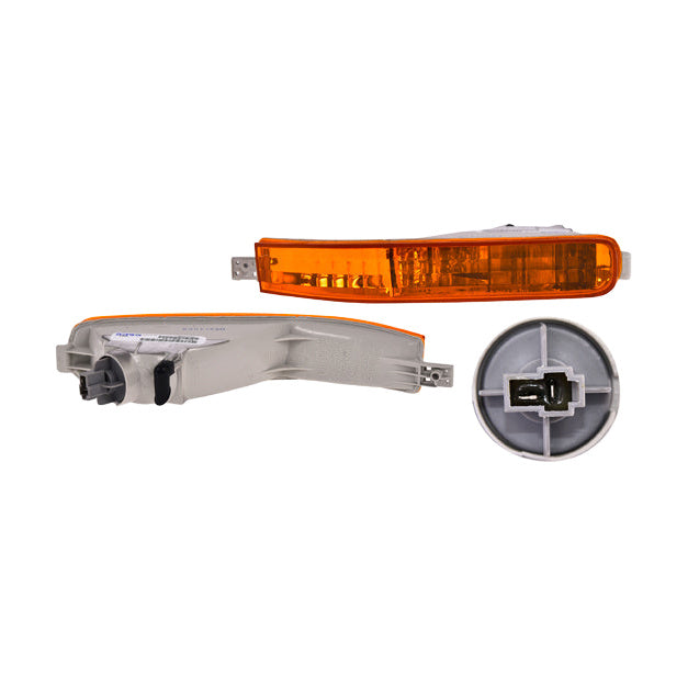 Cuartos Depo 013-1301-05