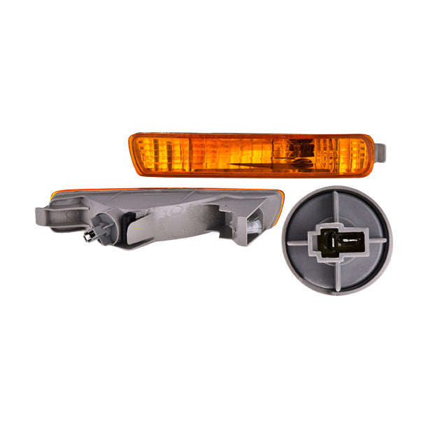 Cuartos Depo 013-1301-17