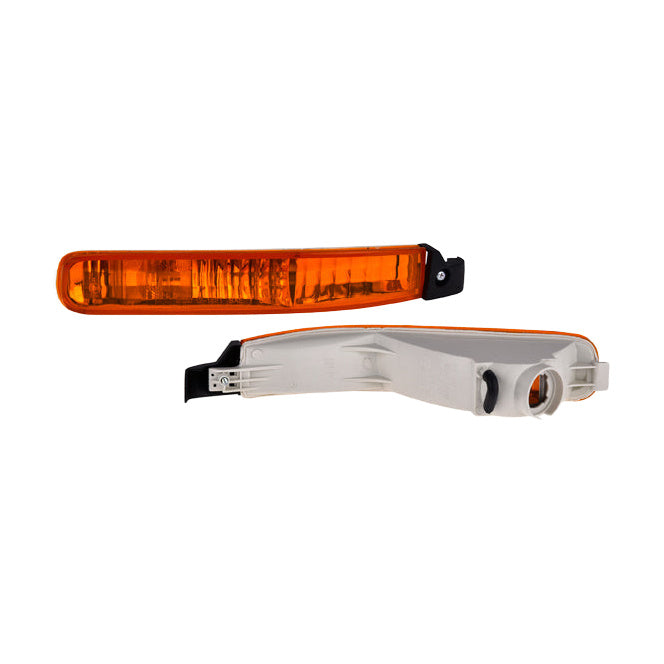 Cuartos Depo 013-1301-34