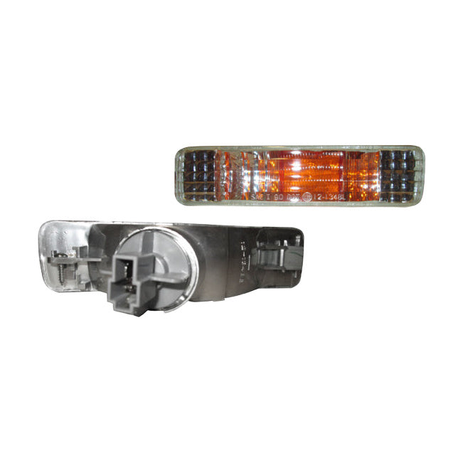 Cuartos Depo 013-1301-39