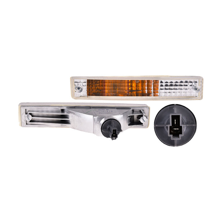 Cuartos Depo 013-1302-10