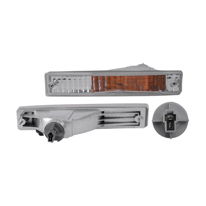 Cuartos Depo 013-1302-11