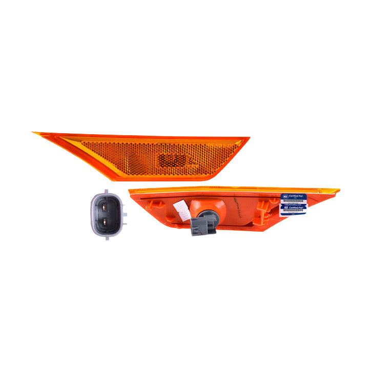 Cuartos Depo 013-1302-28