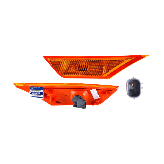 Cuartos Depo 013-1302-29