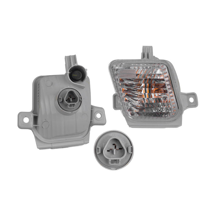 Cuartos Depo 013-1305-11