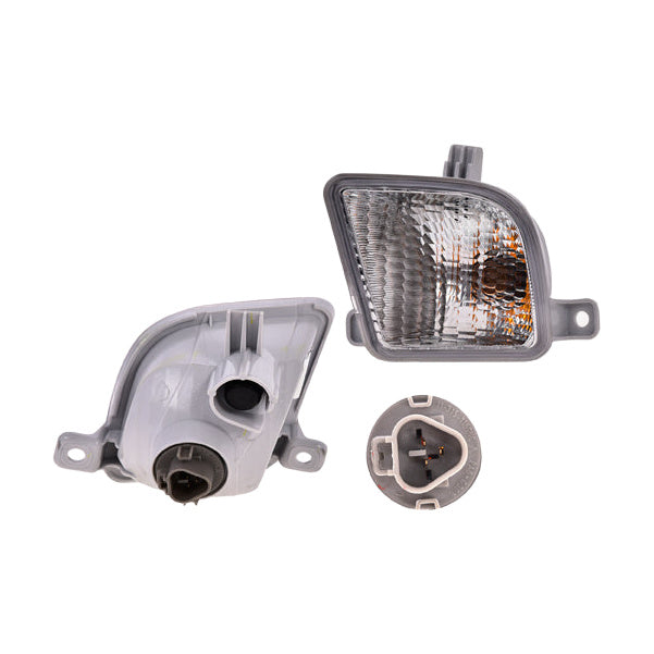 Cuartos Depo 013-1305-49